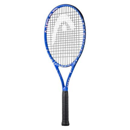 HEAD Spark ELITE Raquette de tennis