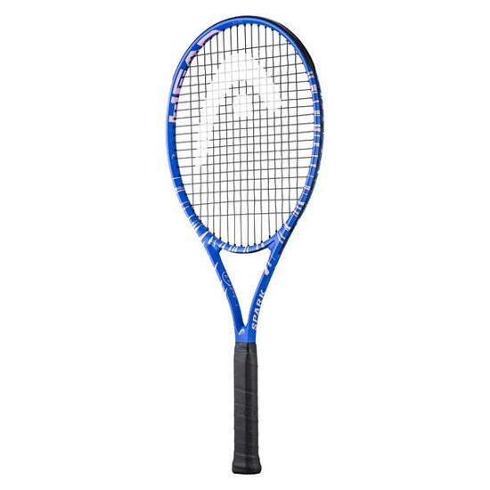HEAD Spark ELITE Racchetta da tennis