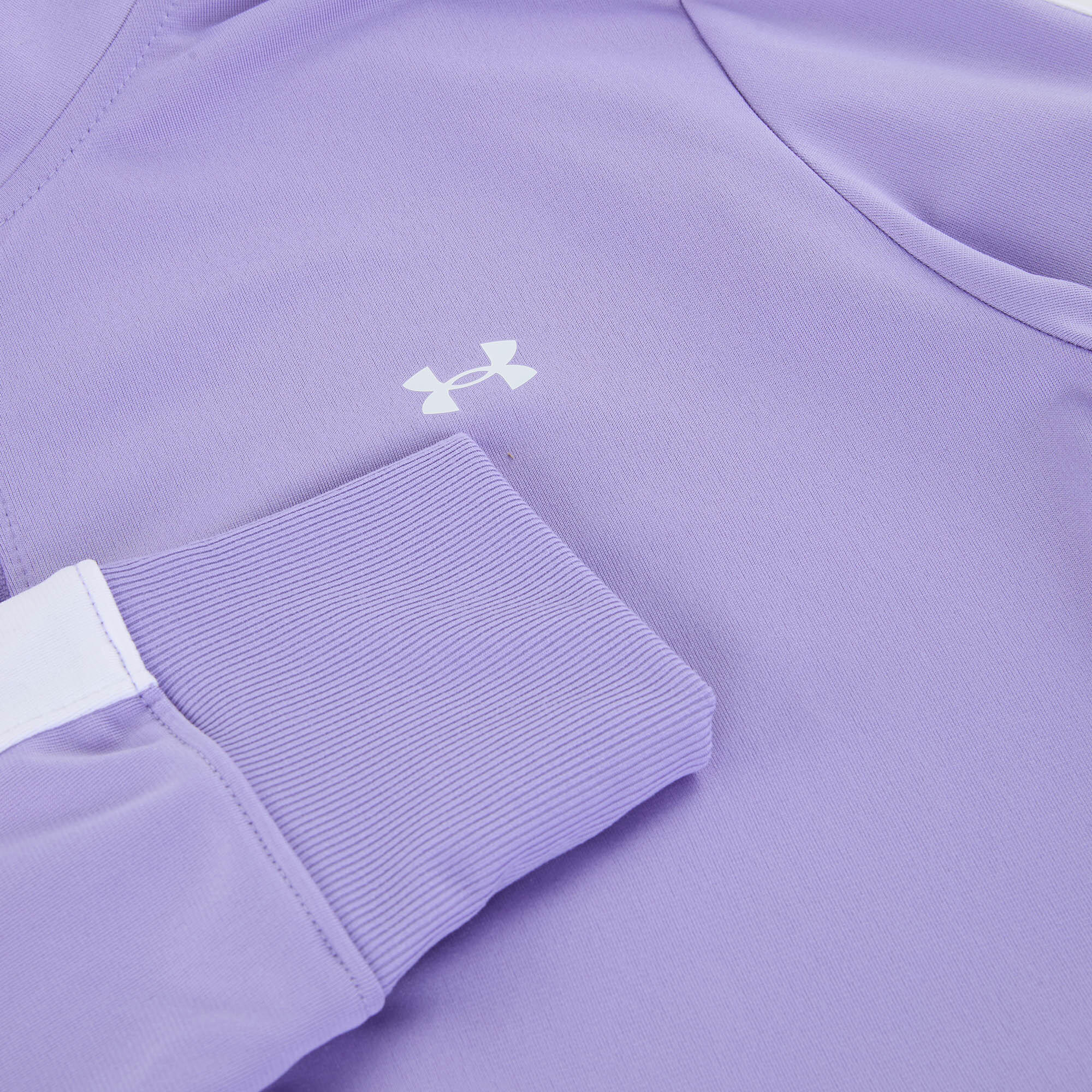Komplett-trainingsanzug Under armour Modell 077-51914774020435 für frauen 6/7