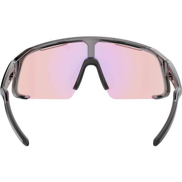 Sportbrillen SPEEDCHASER - Fotochromisch Glas Cat 0-3 - Volwassen 2/8