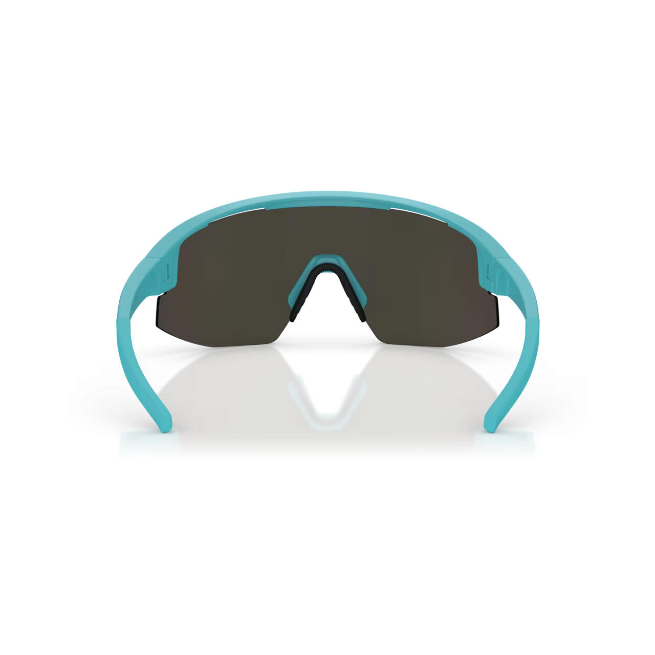 Sonnenbrille Bliz Matrix 3/5
