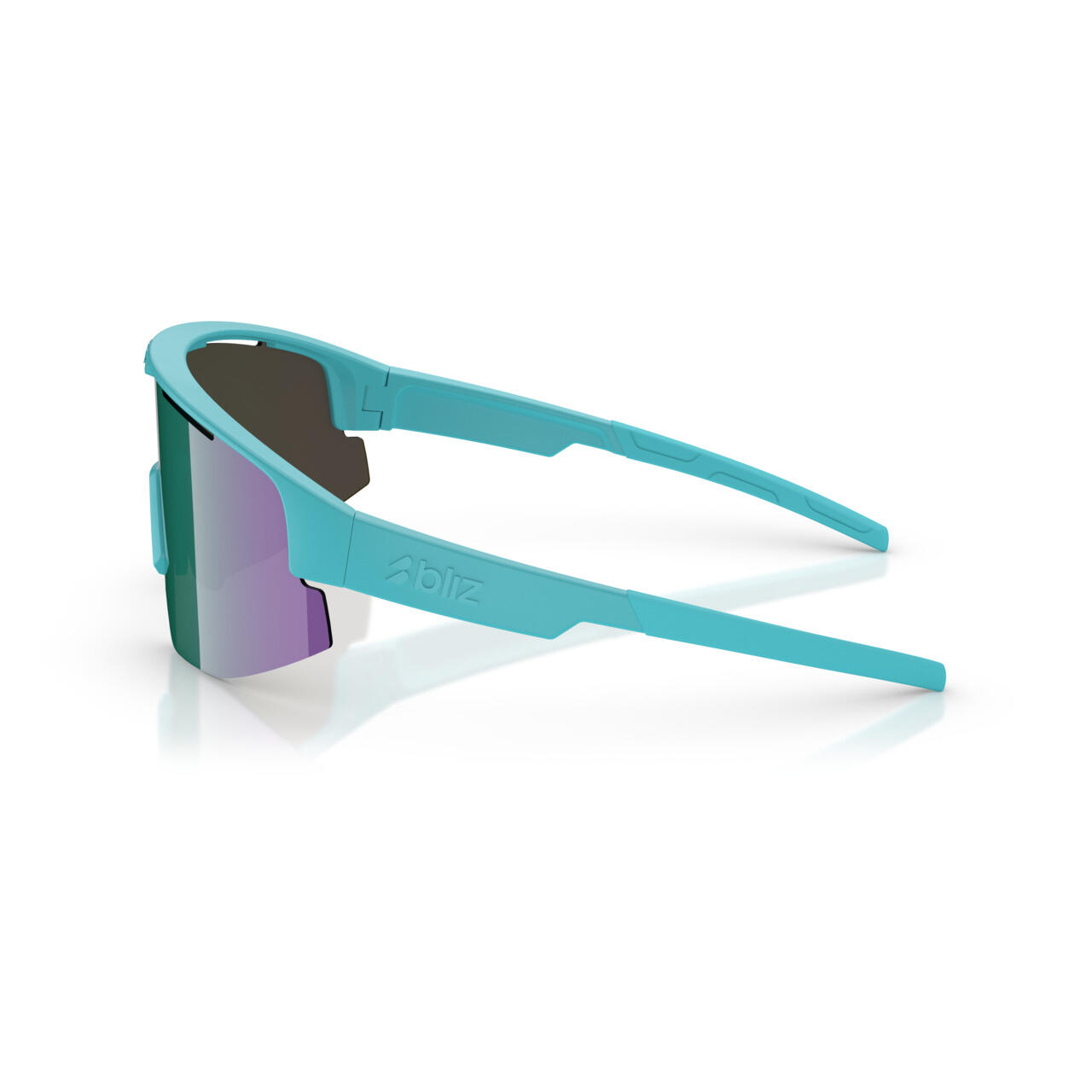Sonnenbrille Bliz Matrix 2/5