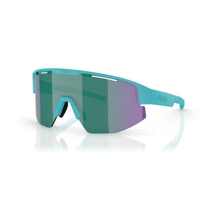 Zonnebril Bliz Matrix 11