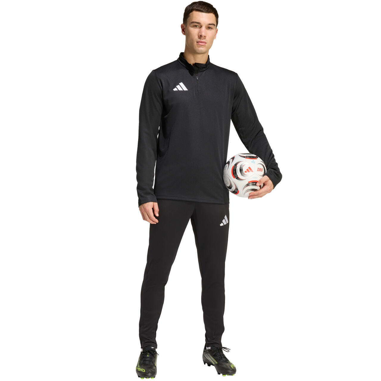 Entrada26 Training Broek 7/8