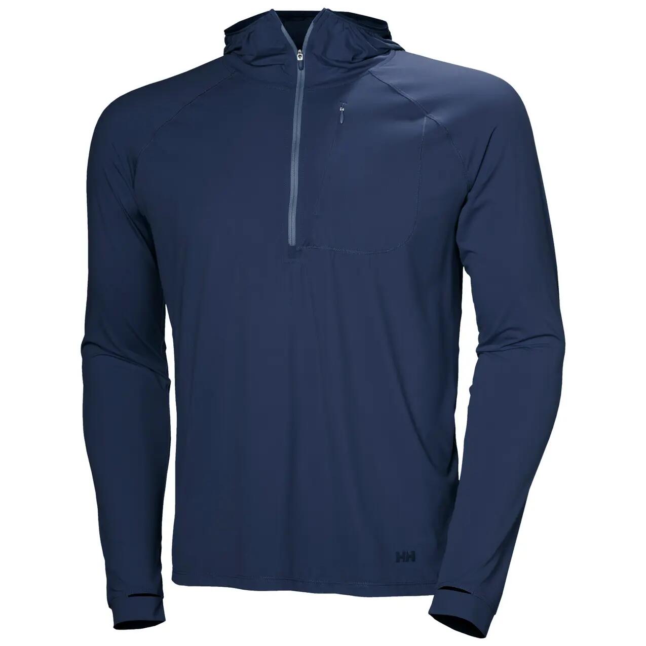 HELLY HANSEN picture