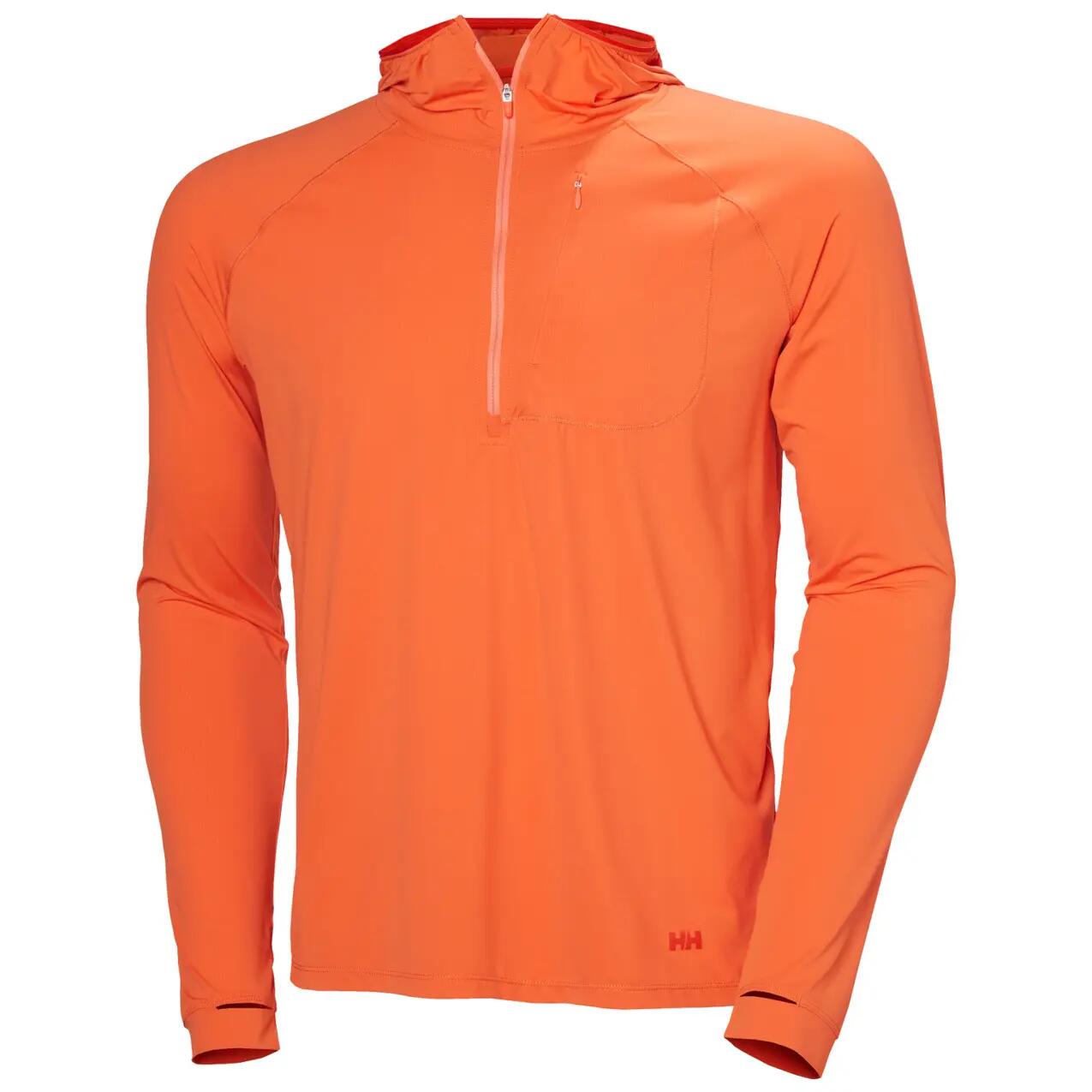 HELLY HANSEN picture