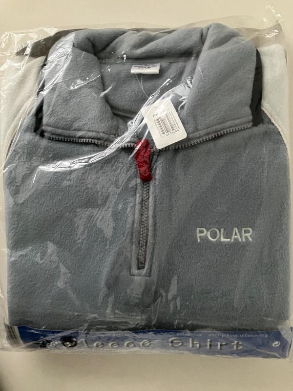 POLAR picture