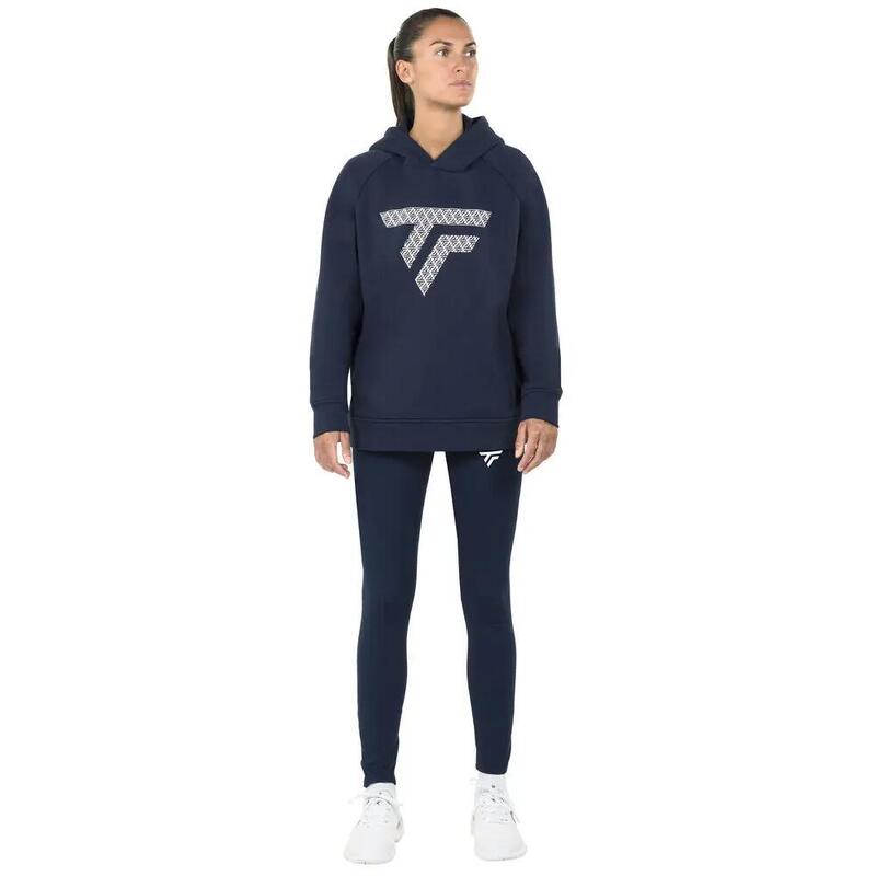 FLEECE HOODIE UNISEX 2023 XXL