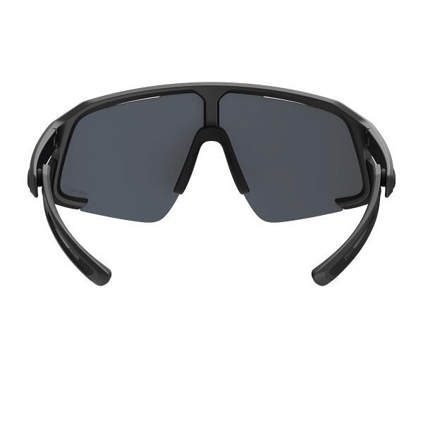 Lunettes Sports Nautiques WINDCHASER - Verre High Contrast Polarisé - Adulte 2/7