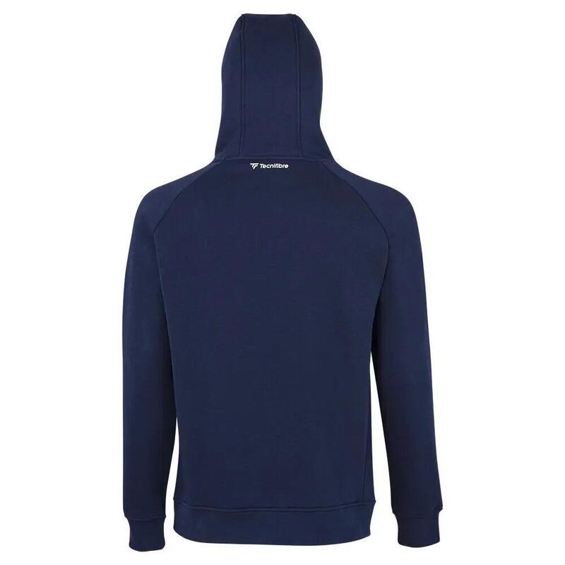 FLEECE HOODIE UNISEX 2023 XXL