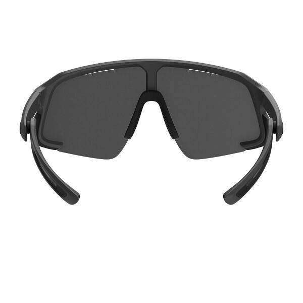 Watersportbrillen WINDCHASER - Gepolariseerd Glas Cat 3 - Volwassen 2/7