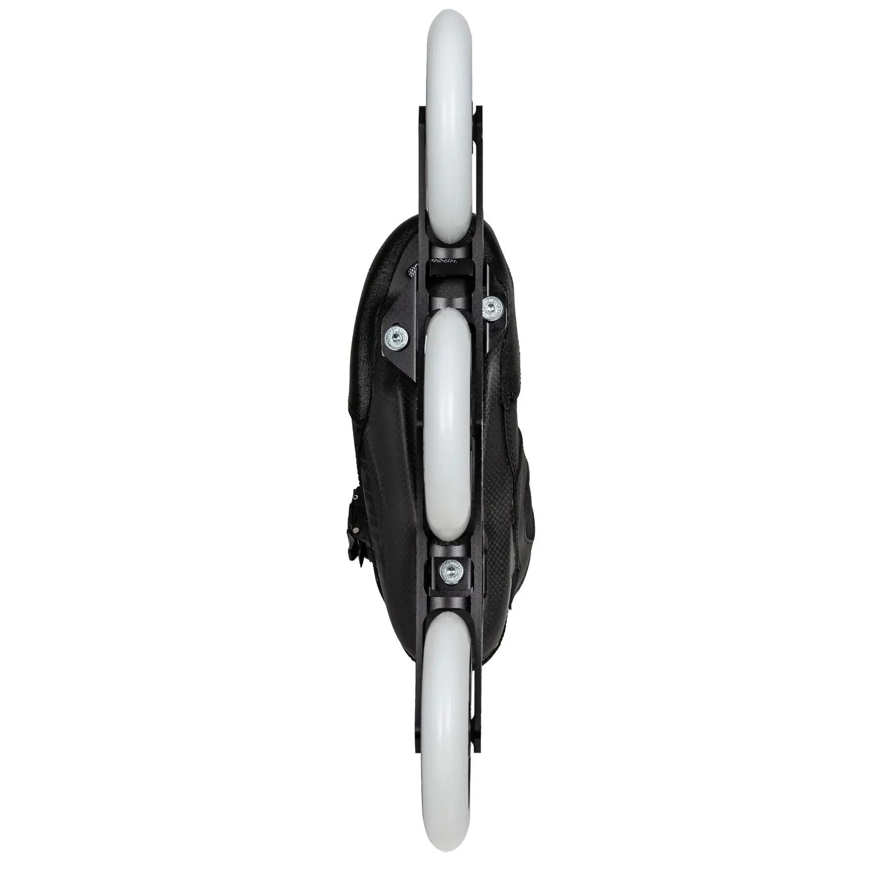 Patines de velocidad Powerslide Puls 125 5/5