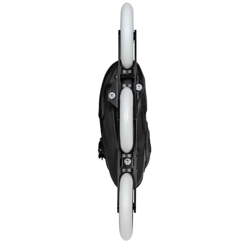 Görgő sebesség Powerslide Puls 125