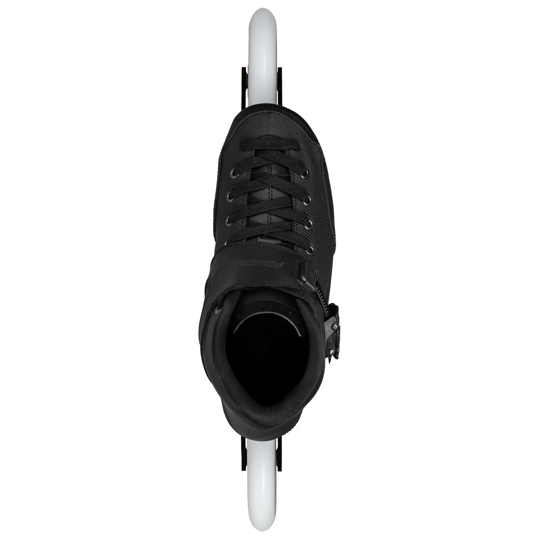 Patines de velocidad Powerslide Puls 125 4/5