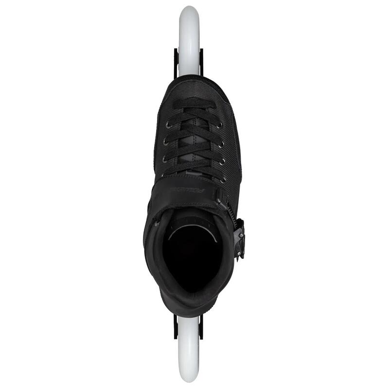 Görgő sebesség Powerslide Puls 125