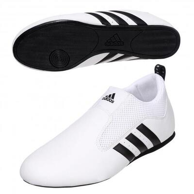 Scarpe taekwondo adidas Contestant-Pro