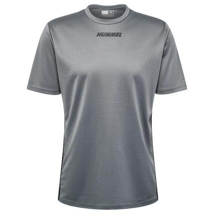 Maillot Hummel Multi PL