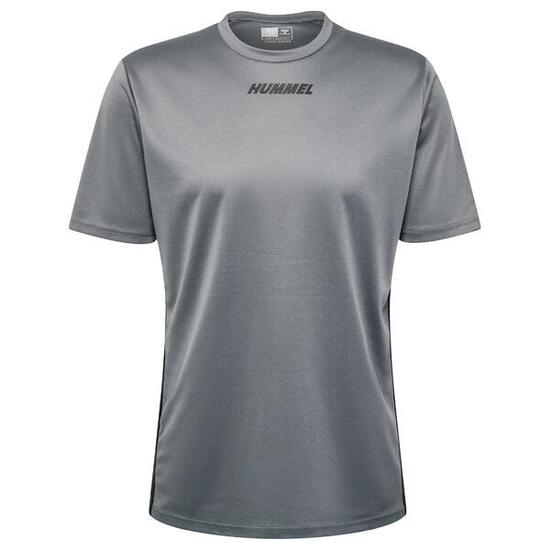 Maillot Hummel Multi PL