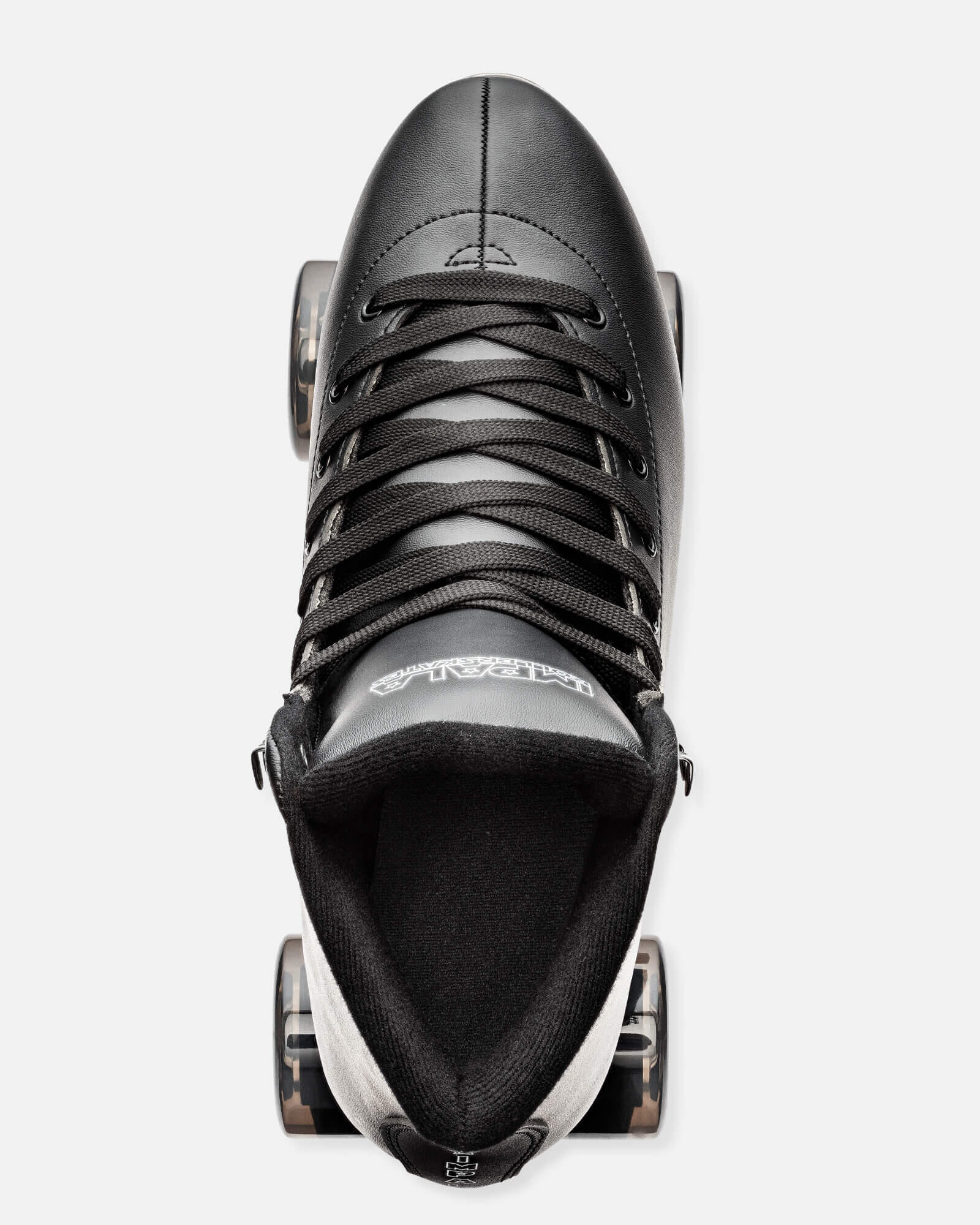 Rollschuhe Impala Quad Skate Black 2023 3/6