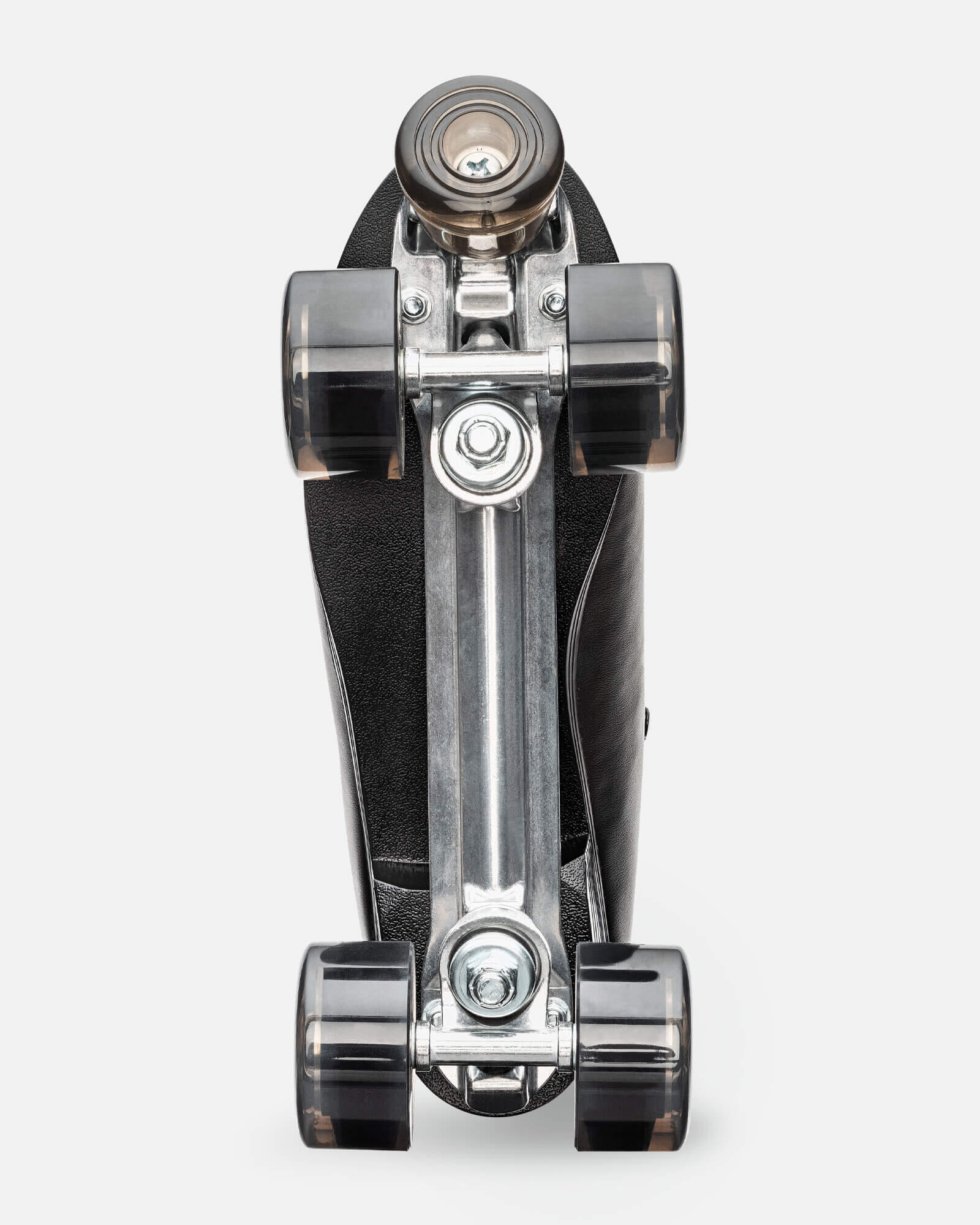 Rollschuhe Impala Quad Skate Black 2023 4/6