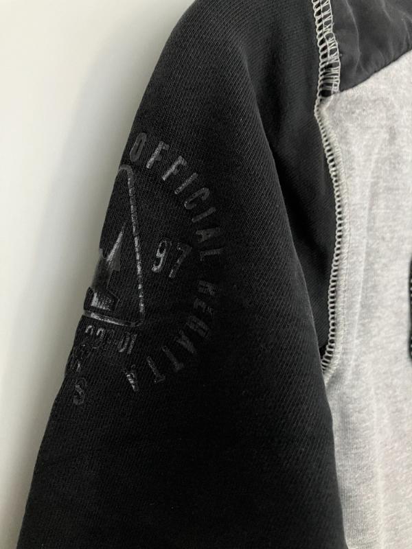 Tussen Particulieren - Gaastra cardigan maat 128 4/7