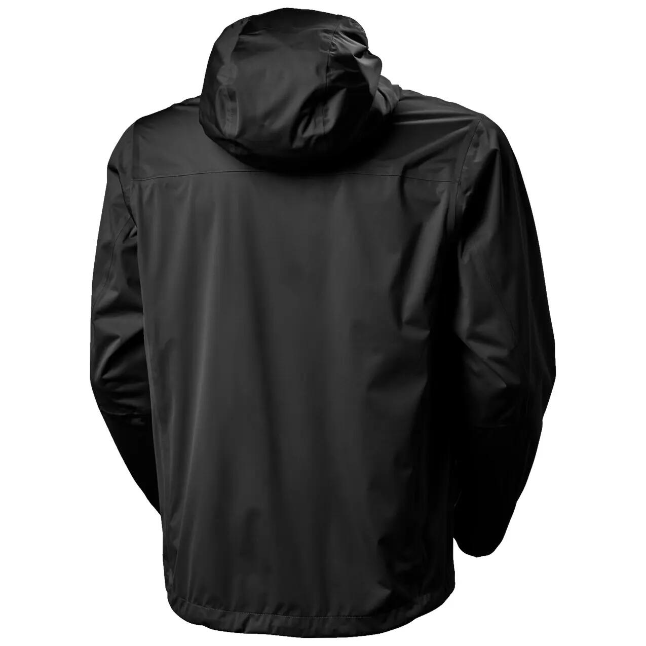Veste imperméable Helly Hansen Momentum 3L Stretch 3/6