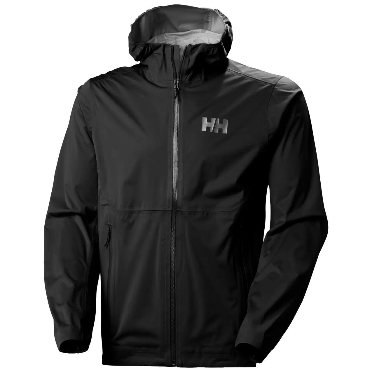 HELLY HANSEN picture