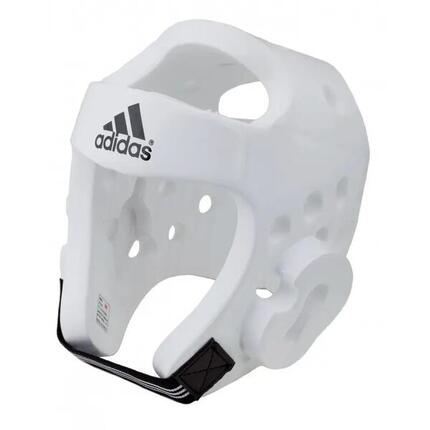 Casque Taekwondo adidas WTF