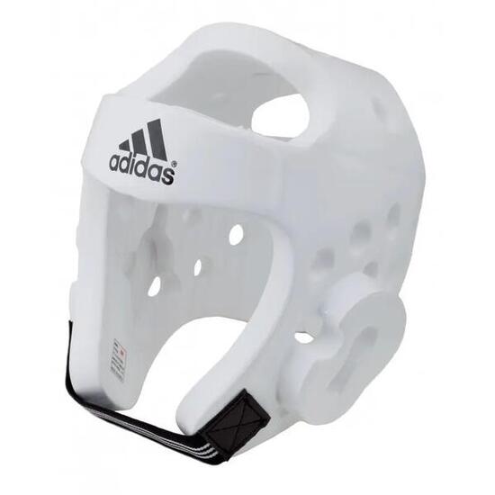 Casque Taekwondo adidas WTF