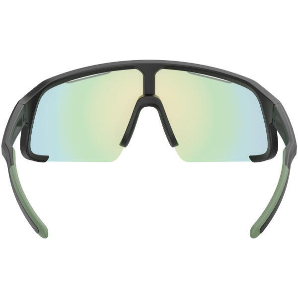 Lunettes Sport SPEEDCHASER - Verre Photochromique Cat 1-3 - Adulte 2/8