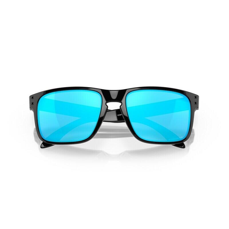 Lunettes de soleil Oakley Holbrook 3/7