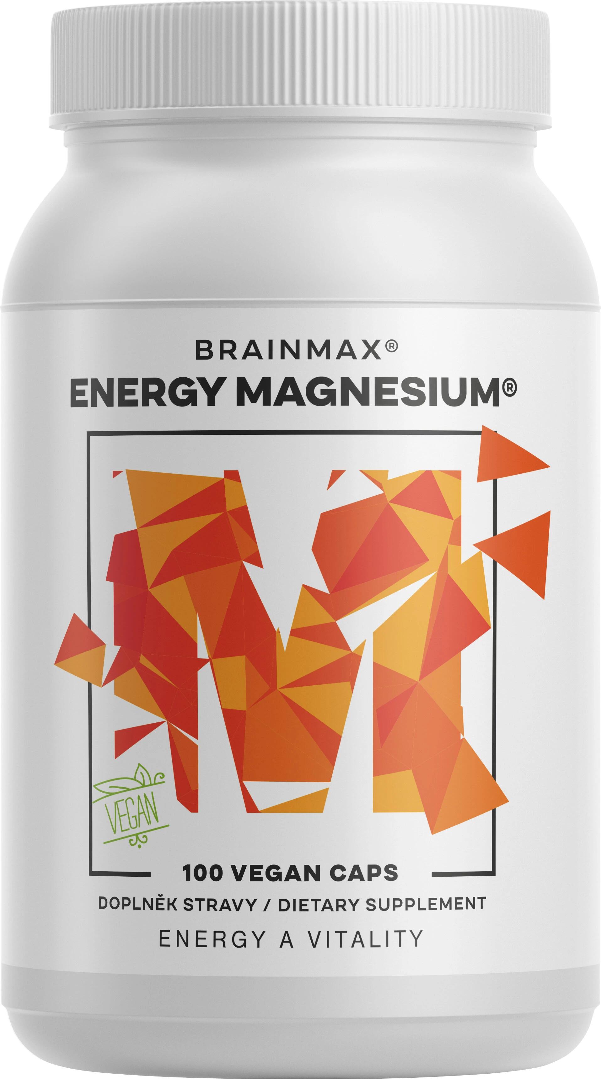 BRAIN MAX picture