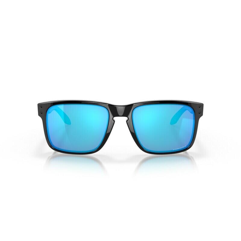 Lunettes de soleil Oakley Holbrook 2/7