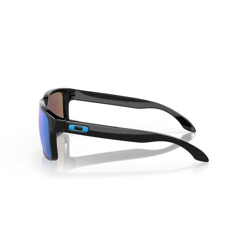 Lunettes de soleil Oakley Holbrook 5/7