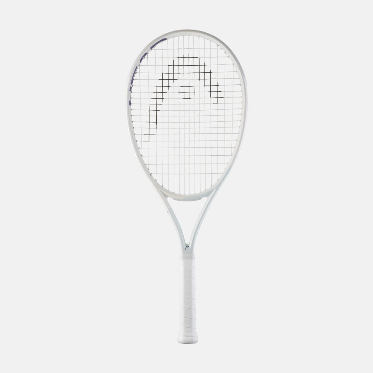 HEAD PWR 110 Tennisschläger 2/2