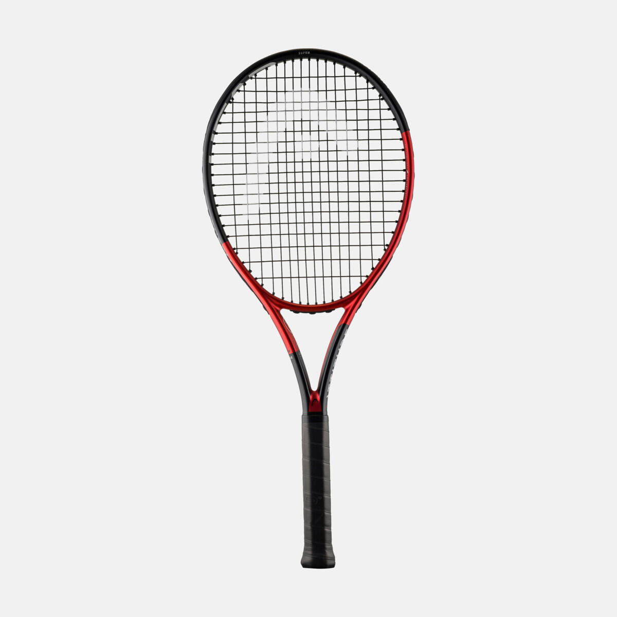 HEAD MX Attitude Suprm Tennisschläger 2/6