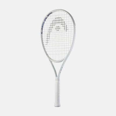 HEAD PWR 110 Racchetta da tennis