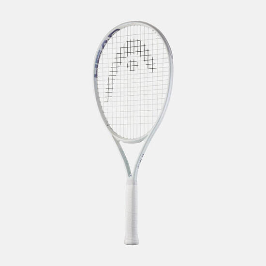 HEAD PWR 110 Racchetta da tennis