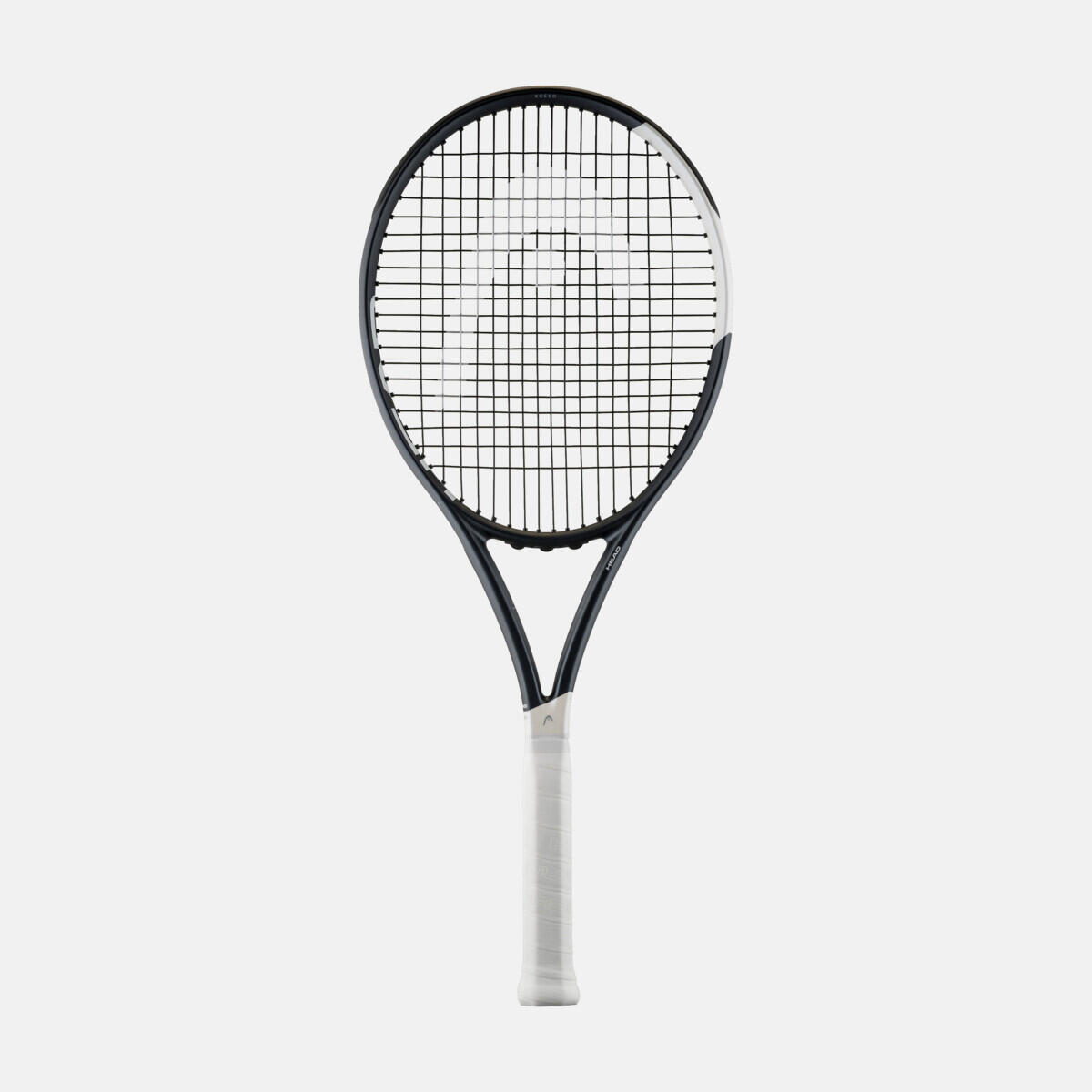 HEAD IG Speed XCEED Racchetta da tennis 2/5