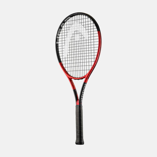 HEAD MX Attitude Suprm Racchetta da tennis