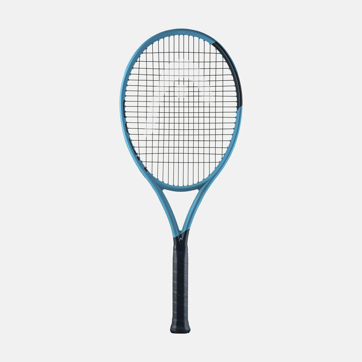 HEAD Boom Elite Tennisschläger 2/3