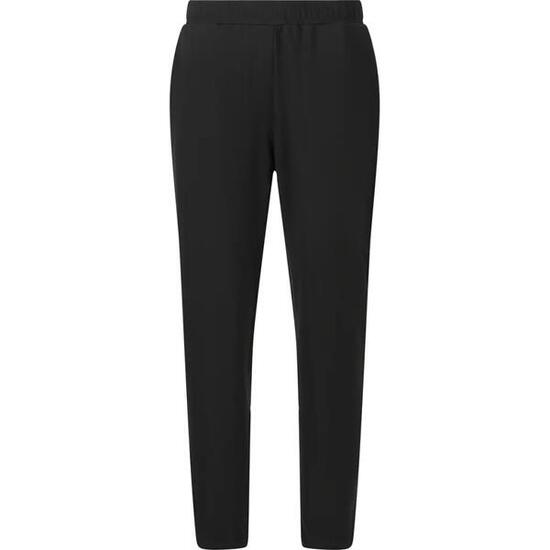 Pantalon de jogging femme Athlecia Guyana