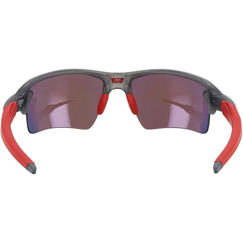 Gafas de sol Oakley Flak 2.0 3/7