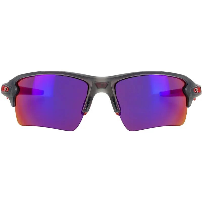 Napszemüveg Oakley Flak 2.0