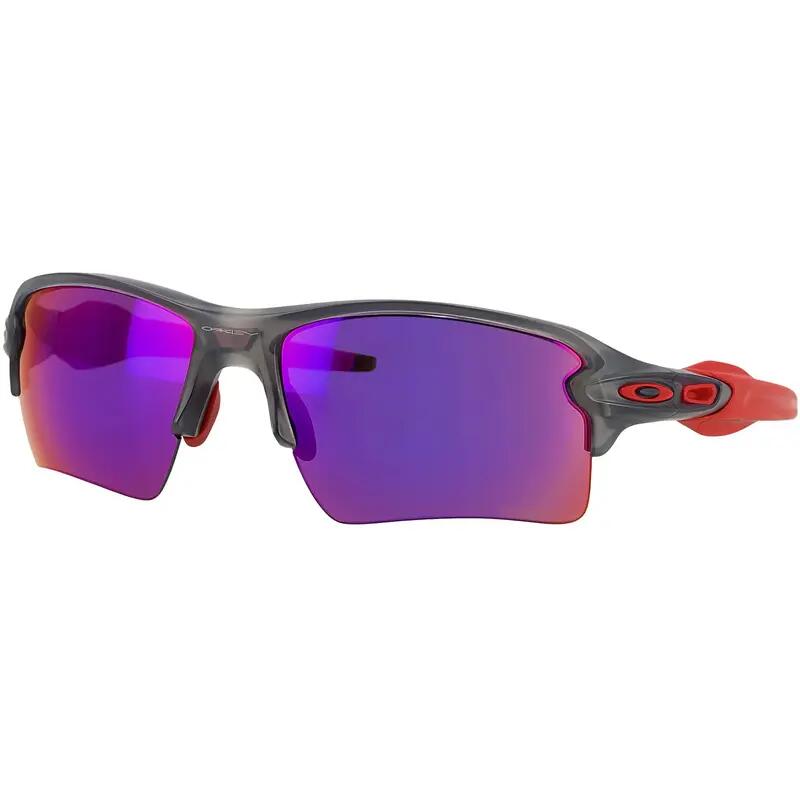 OAKLEY picture