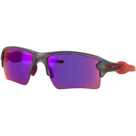 Lunettes de soleil Oakley Flak 2.0