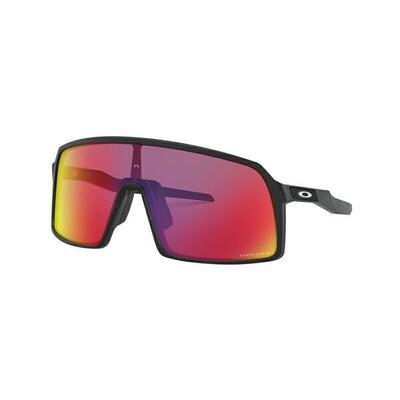 Zonnebril oakley sutro