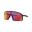 Ochelari de soare Oakley SUTRO OO 9406 om Dimensiune 37/13/140