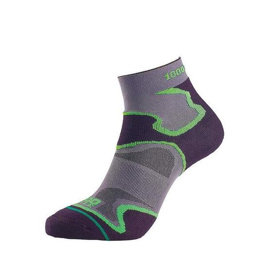 Calze da donna 1000 Mile Fusion