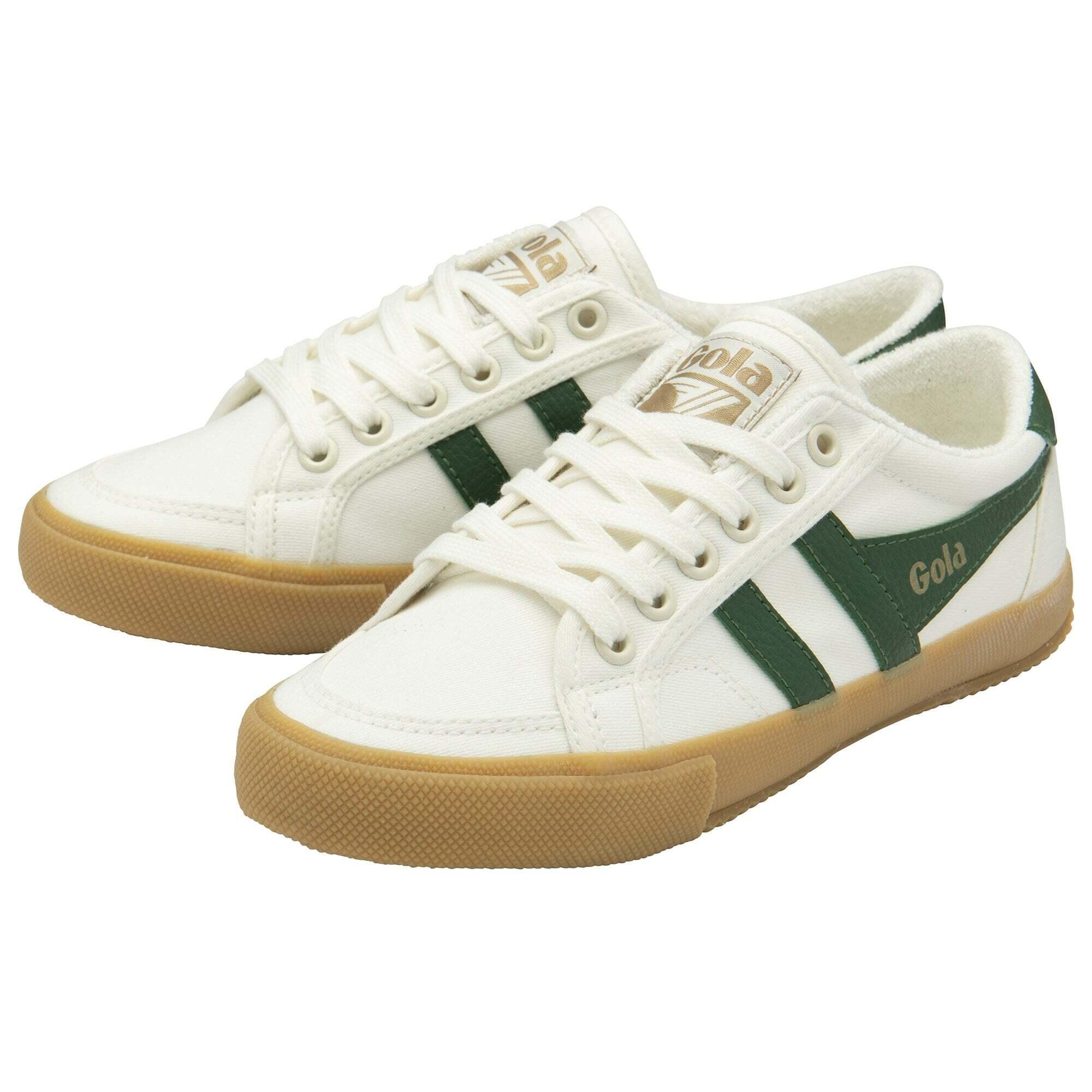 Zapatillas mujer Gola Stratus 3/5